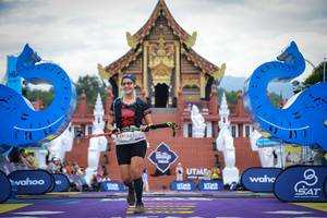 BIB: 3384
                            <button type="button" onclick="openModal(22703422)" class="btn btn-primary btn-sm float-right btn-popup" data-toggle="modal" data-target=".modal-high-quality">
                        <i class="fas fa-shopping-cart"></i> Add to Cart
                    </button>
                                            <button type="button" onclick="isThisMe(22703422, true)" class="btn btn-success btn-sm float-right btn-popup btn-isme hidden" data-toggle="tooltip" data-placement="bottom" title="นี่คือรูปของคุณใช่ไหม คลิกที่นี่เพื่อเอาเข้าอัลบั้ม">
                        <i class="fas fa-plus"></i> Add to album
                    </button>
                    <button type="button" onclick="isThisMe(22703422, false)" class="btn btn-warning btn-sm float-right btn-popup btn-isnotme hidden">
                        <i class="fas fa-ban"></i> Remove from album
                    </button>